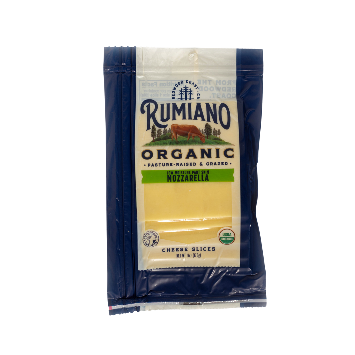 rumiano-organic-mozzarella-slices-6oz-rumiano-cheese