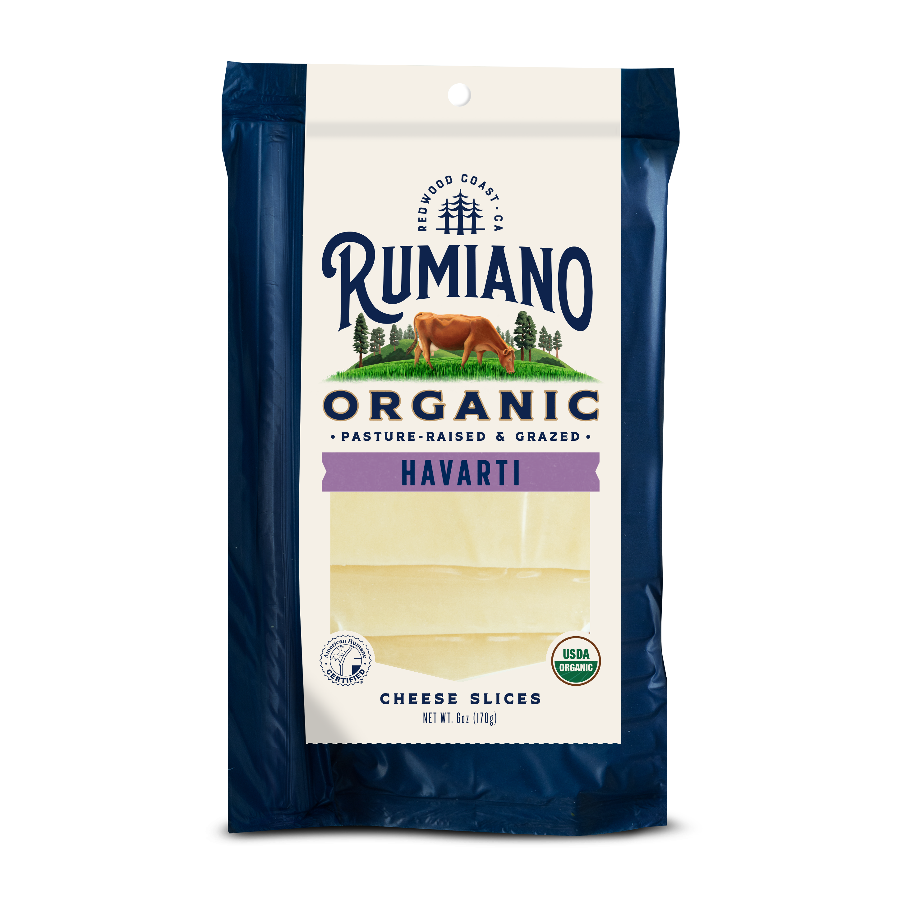 Havarti