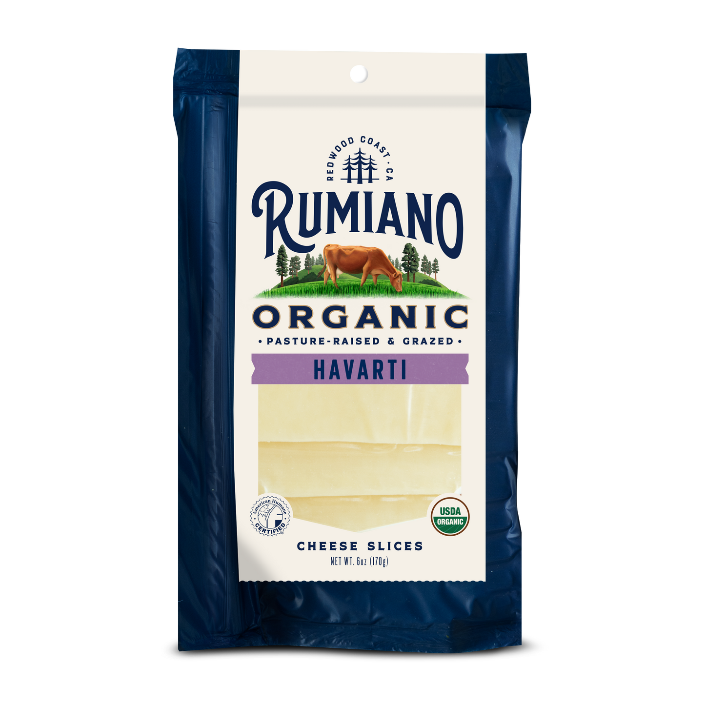 Havarti