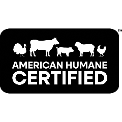 American Humane