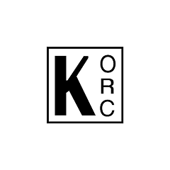 ORC Kosher