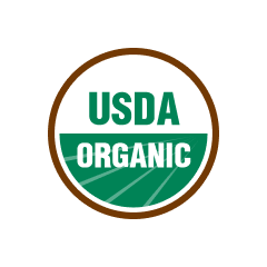 USDA Organic