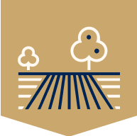 Image block
