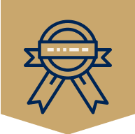 Image block