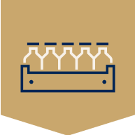 Image block
