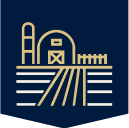 Image block