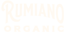 Rumiano Cheese