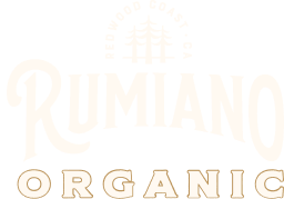 Logo Rumiano