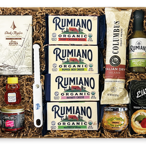 Rumiano Best Gift Box