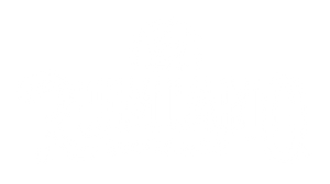 Logo Rumiano