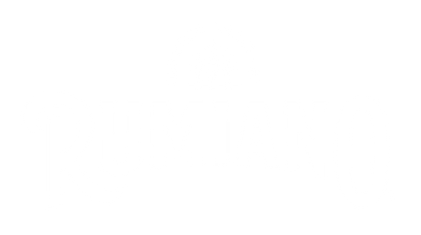 Rumiano Cheese