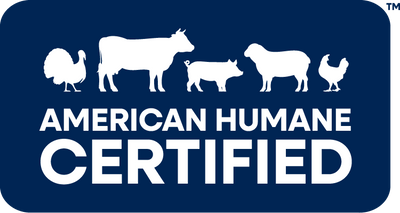 American Humane